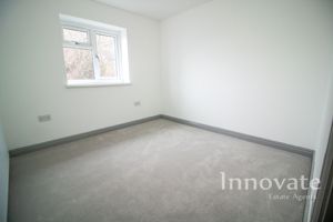 Photo 17- click for photo gallery